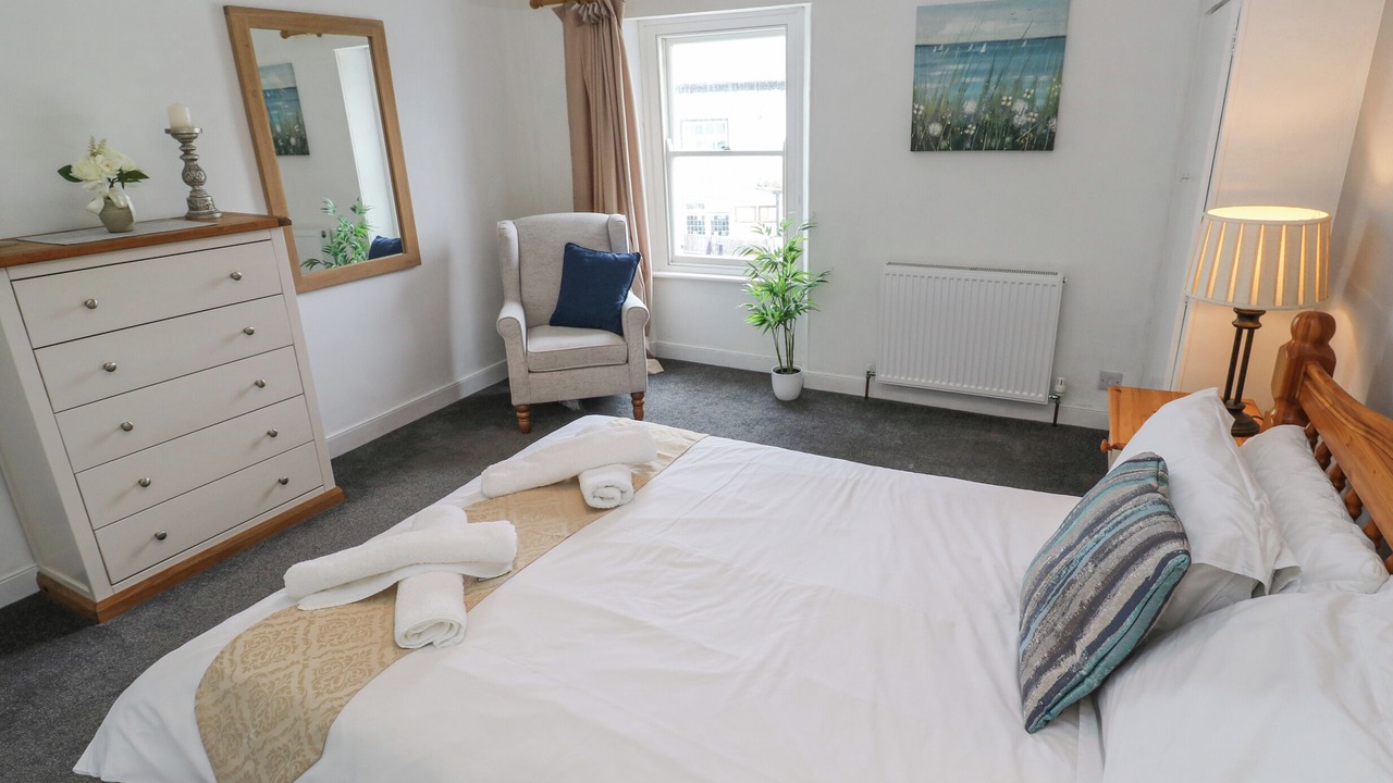 Photo of Others in Portscatho