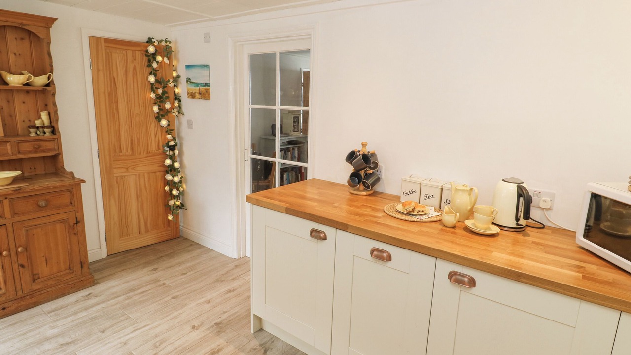 Photo of Others in Portscatho