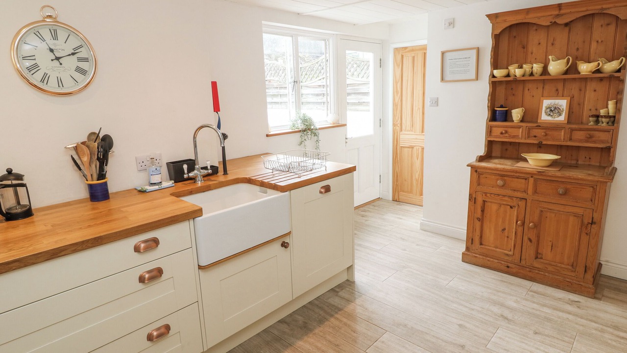 Photo of Others in Portscatho