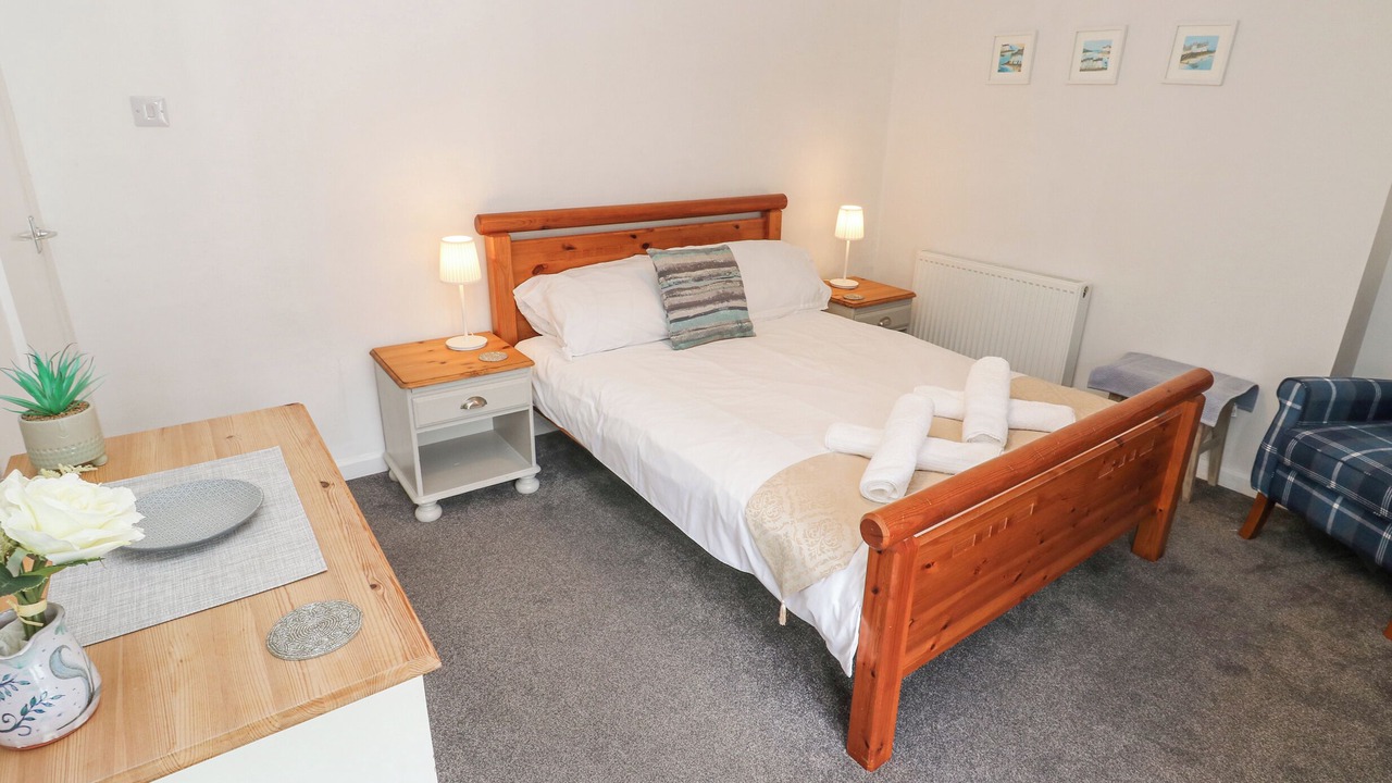 Photo of Others in Portscatho