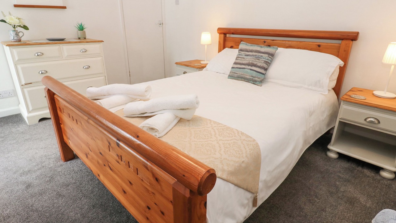 Photo of Others in Portscatho