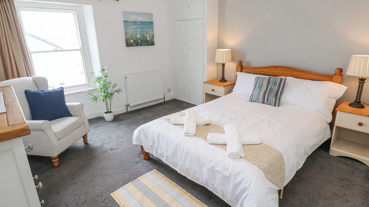 Photo of Others in Portscatho