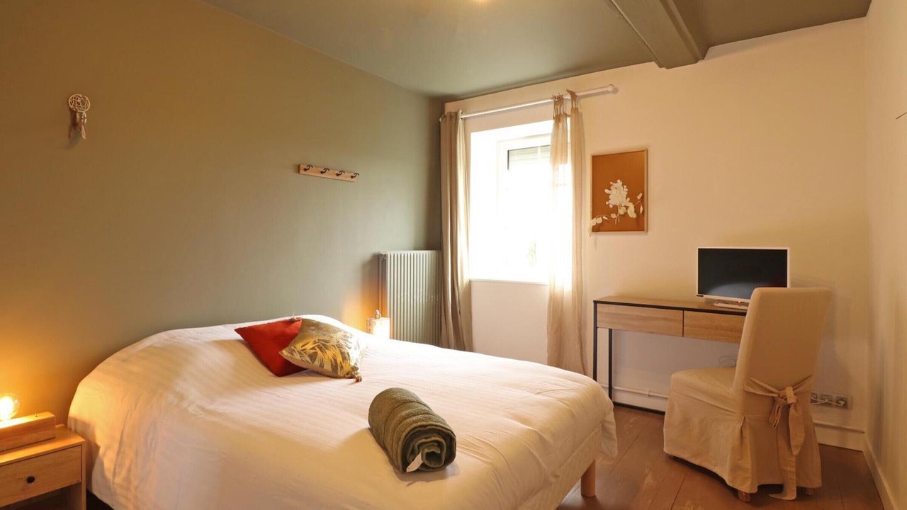 Photo of Others in Mace