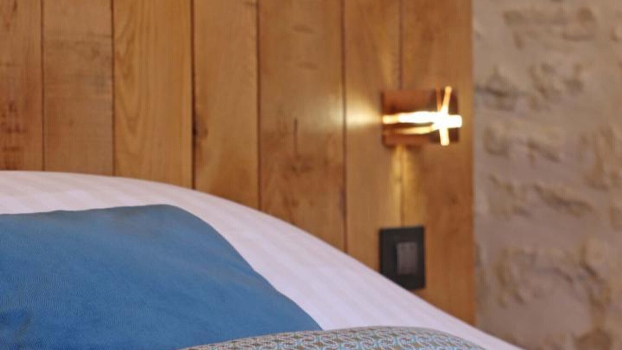 Photo of Others in Mace