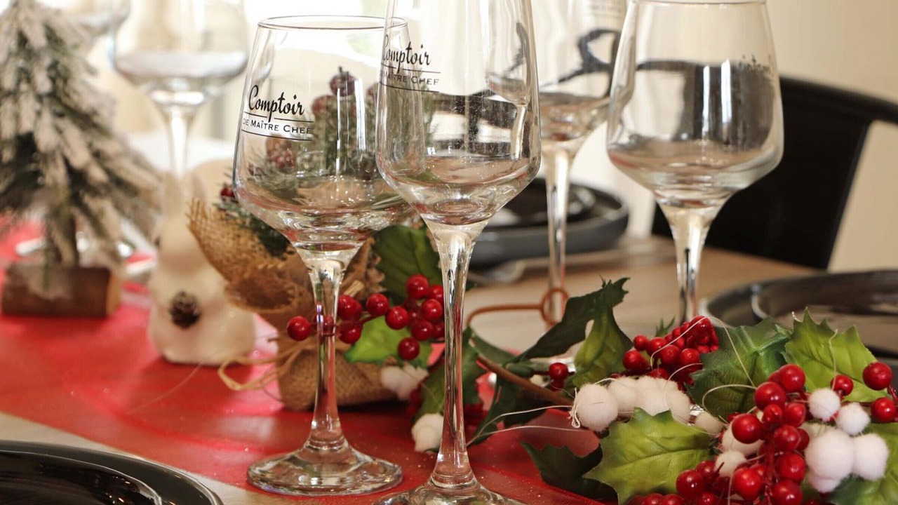 Photo of Others in Mace