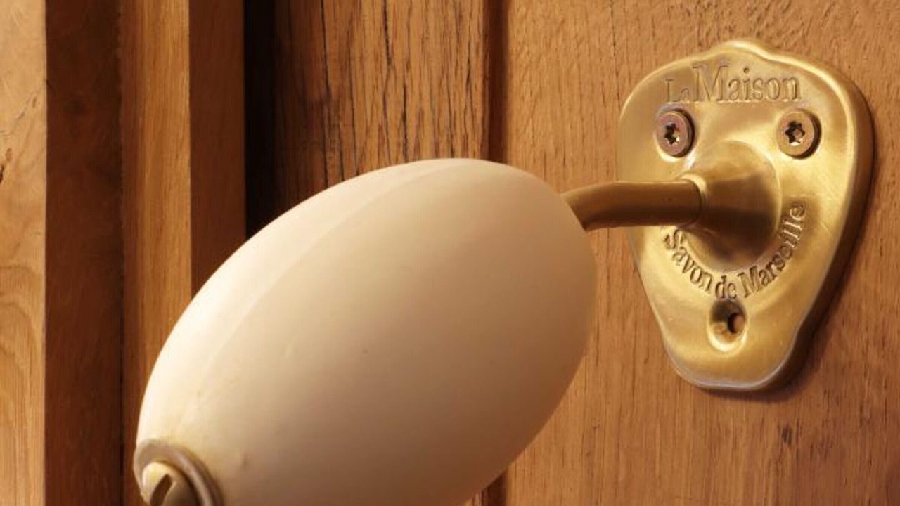 Photo of Others in Mace