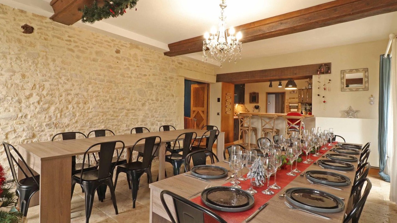 Photo of Others in Mace