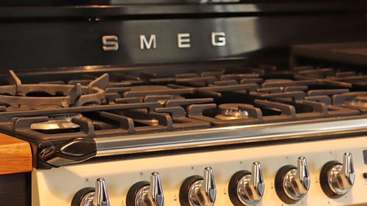 Photo of Others in Mace