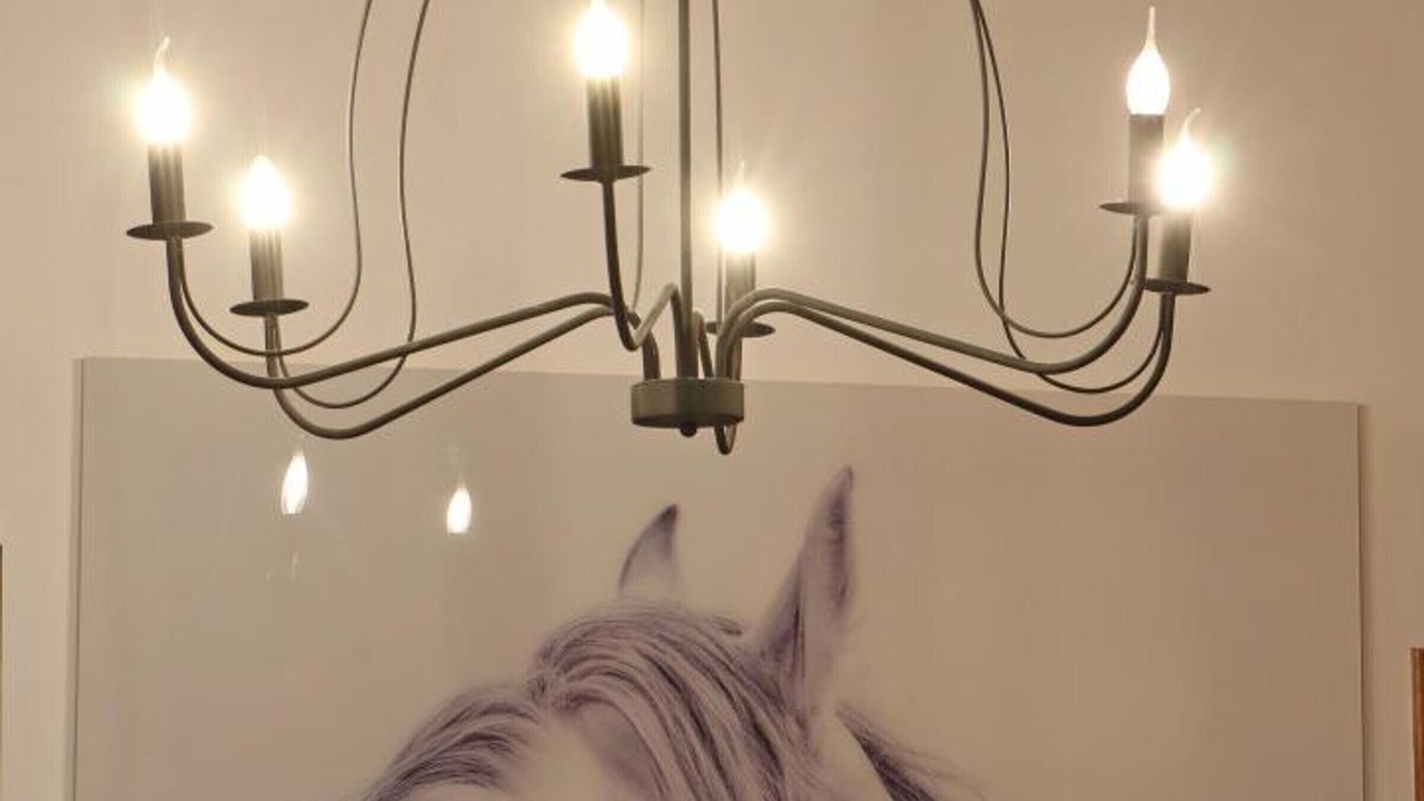 Photo of Others in Mace