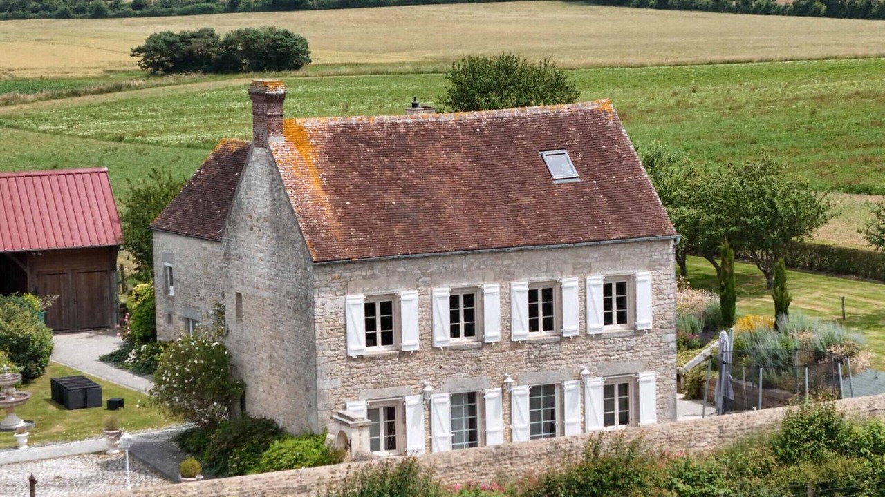 Photo of Outdoor in Mace