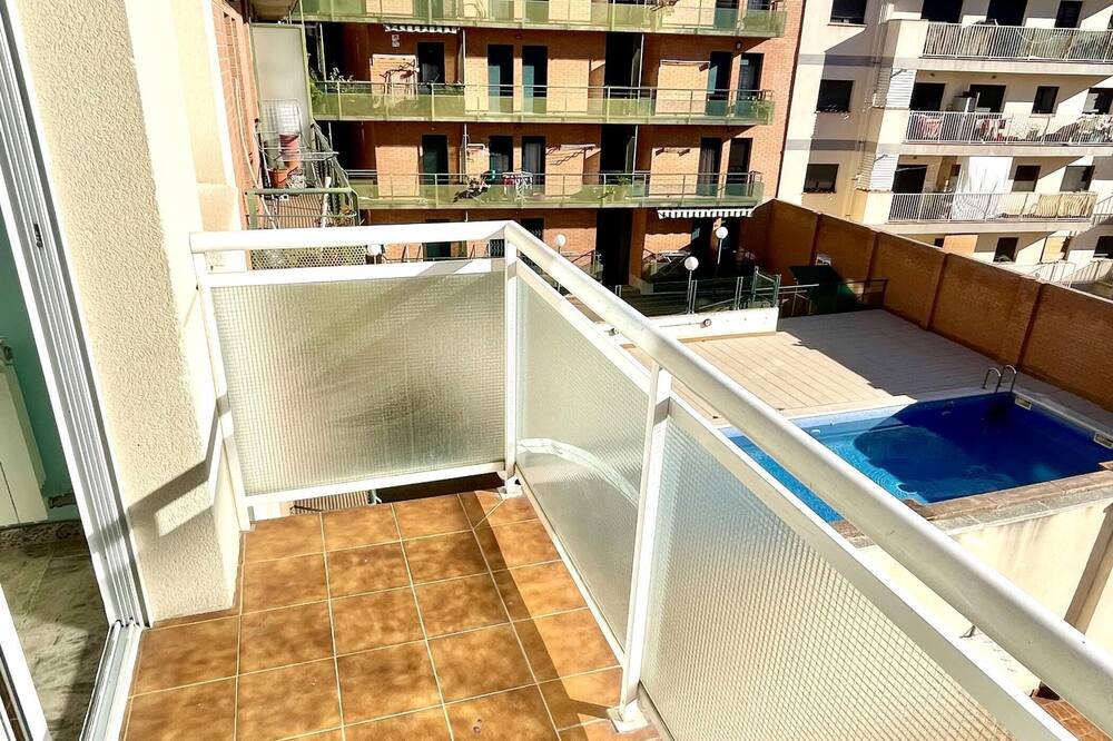 Photo of Outdoor in Reus