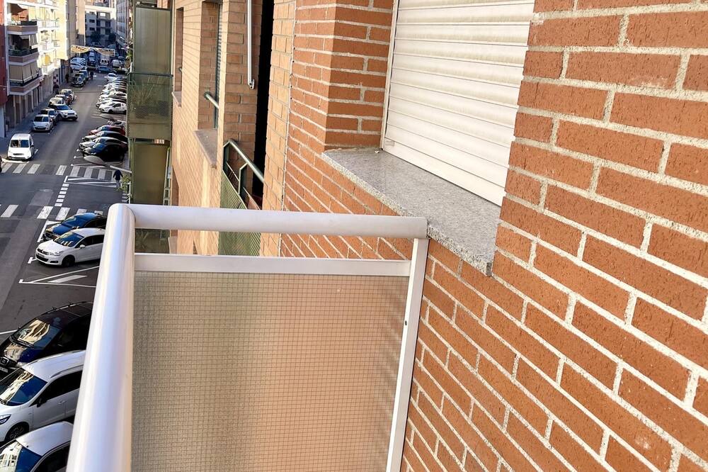 Photo of Outdoor in Reus