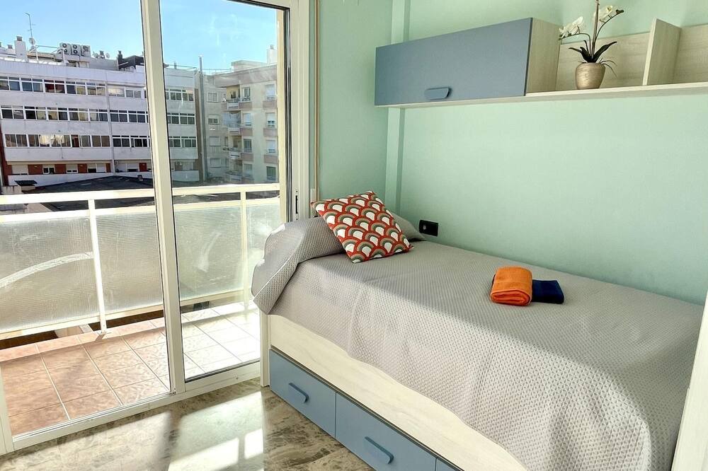 Photo of Bedroom in Reus
