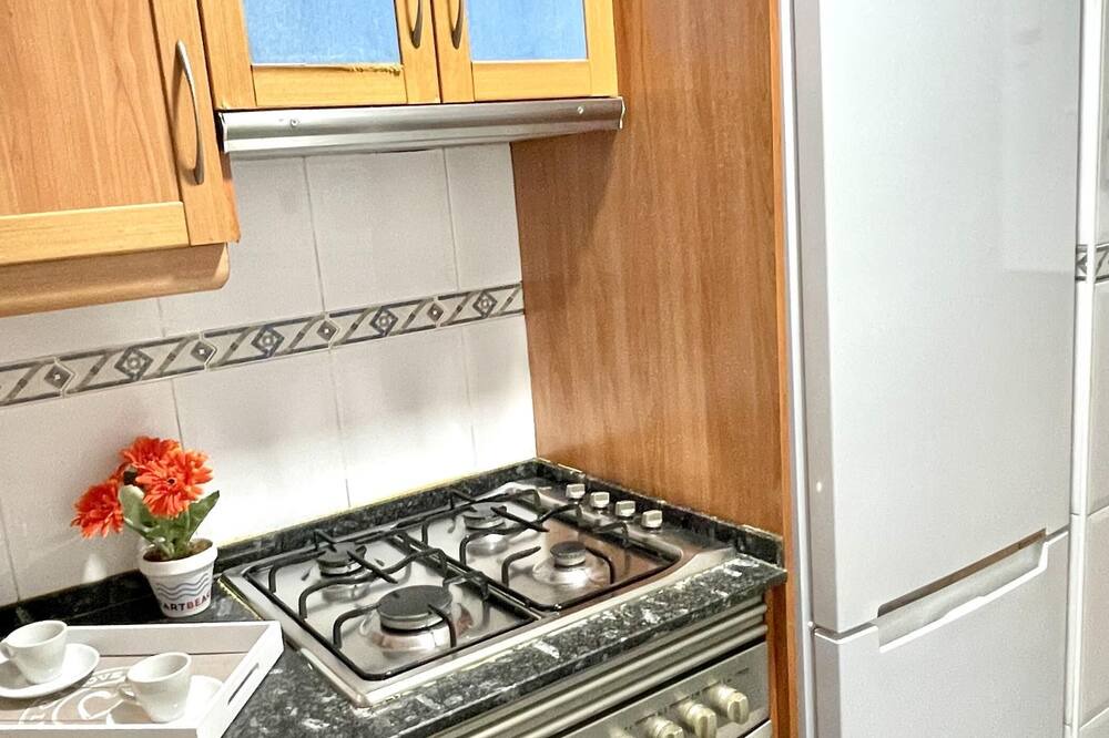 Photo of Kitchen in Reus