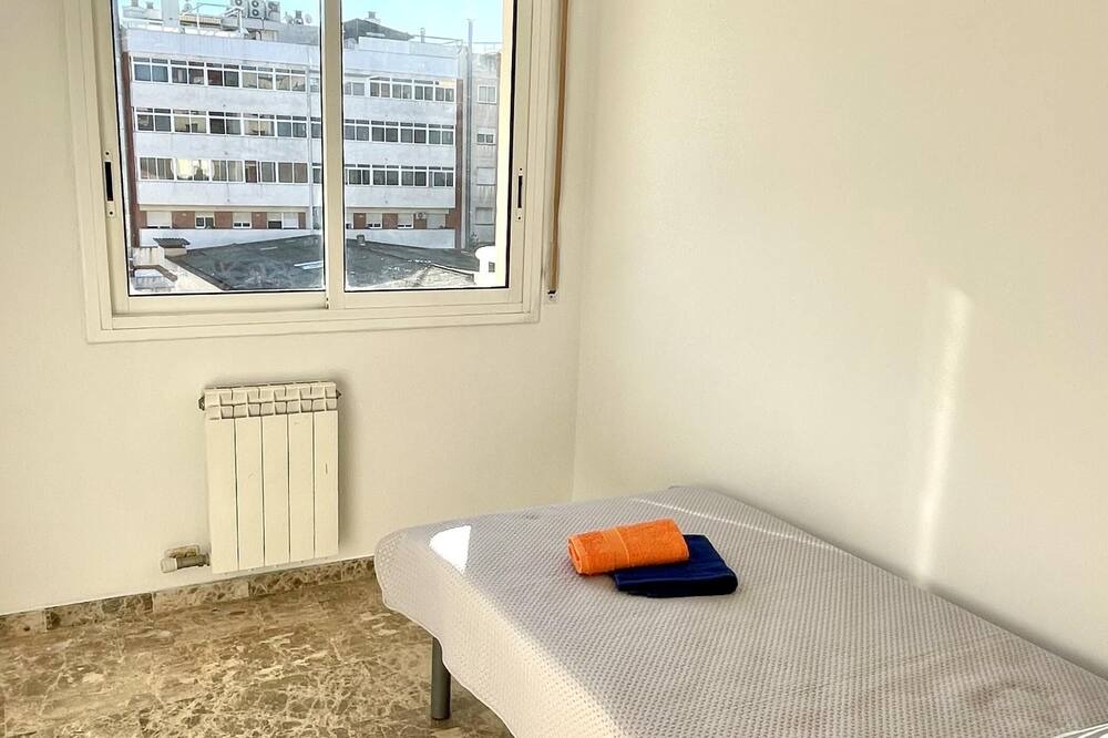 Photo of Bedroom in Reus