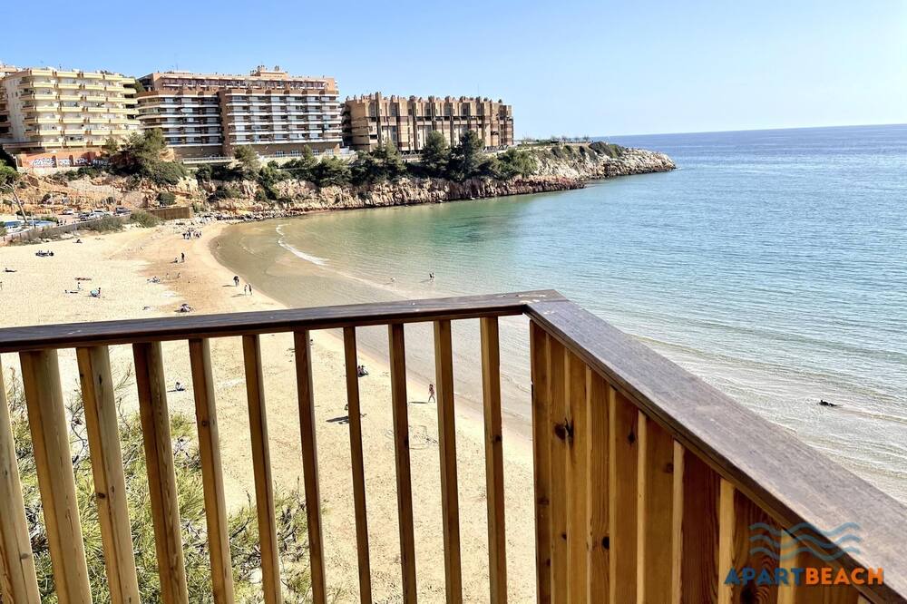 Photo of Outdoor in Reus