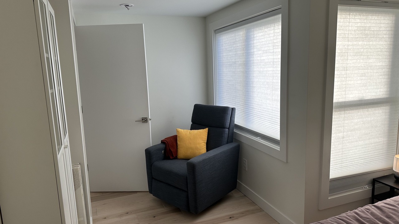 Photo of Others in Seattle Metro Area