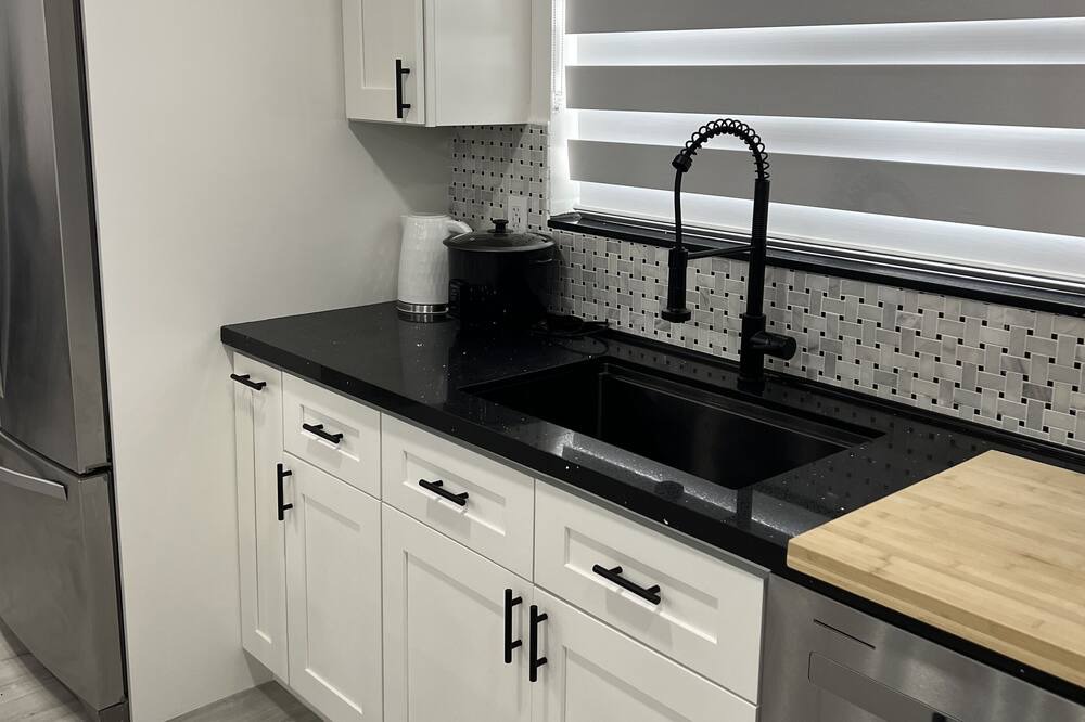 Photo of Kitchen in Biscayne Park