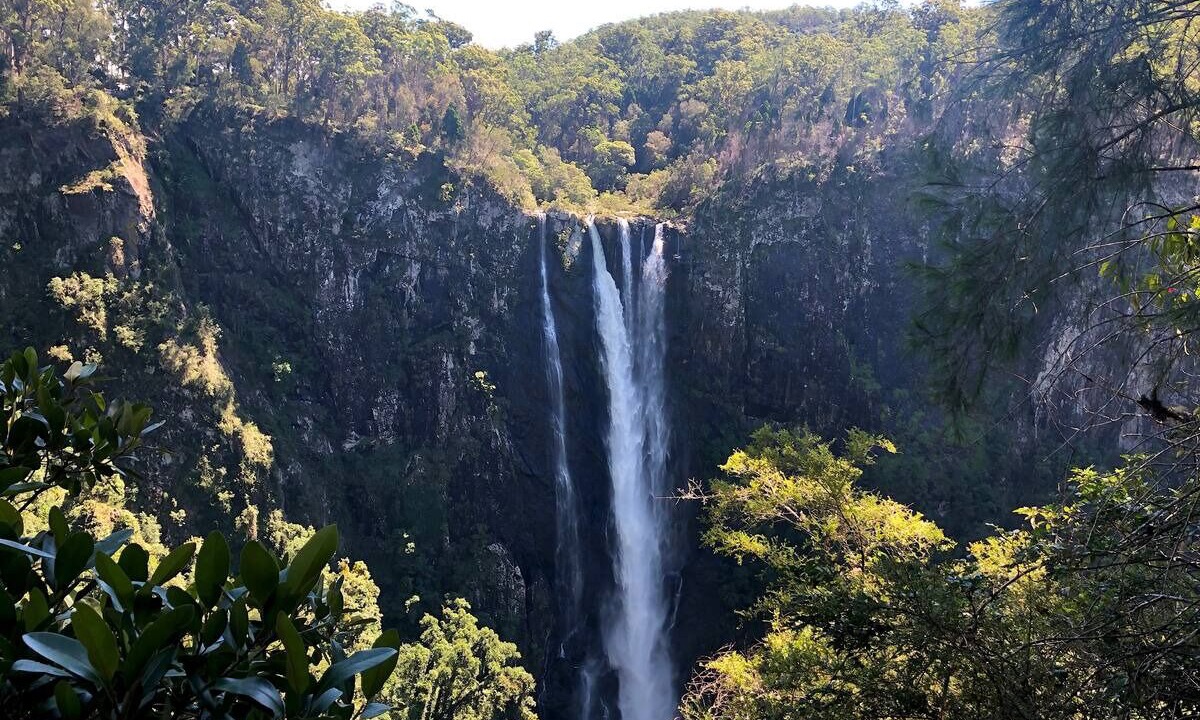 Photo of Others in Elands