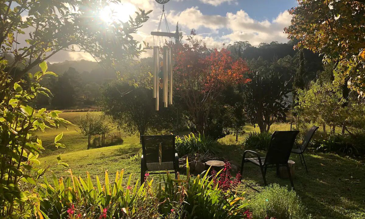 Photo of Outdoor in Elands