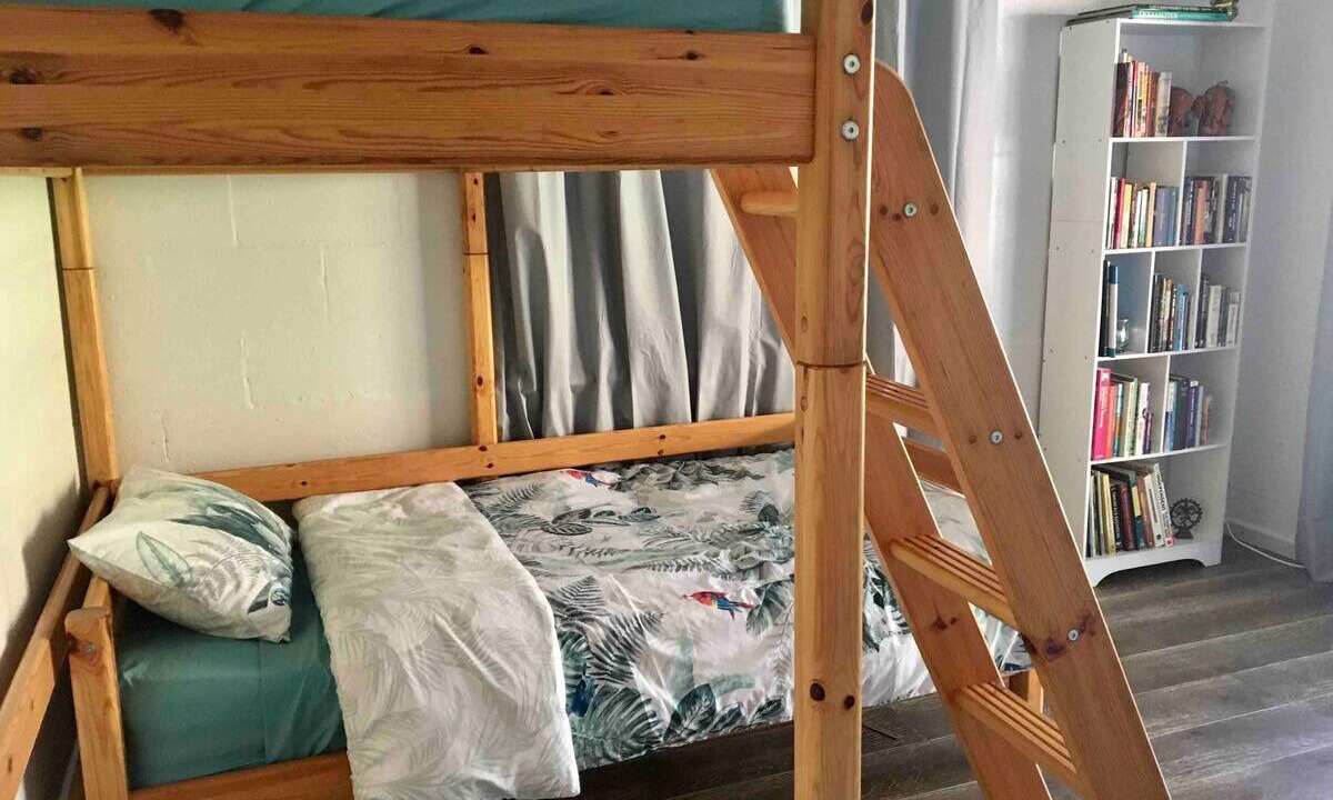 Photo of Others in Elands