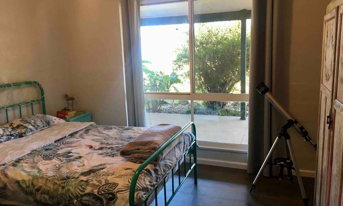 Photo of Others in Elands