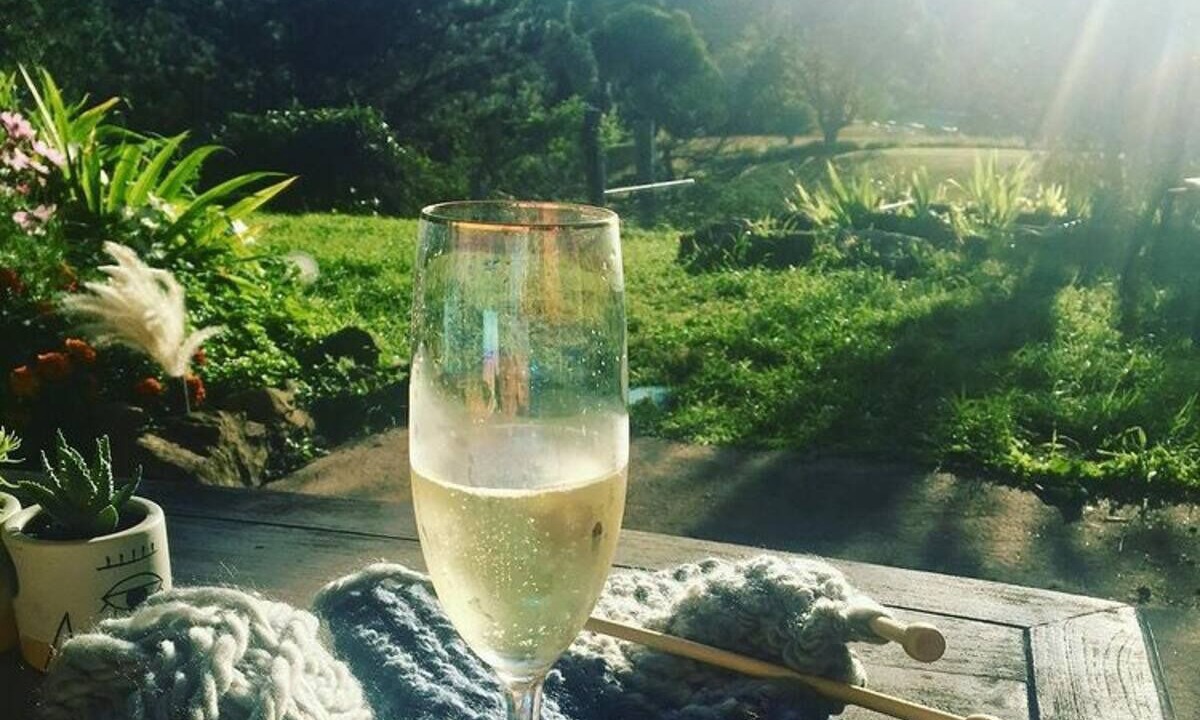 Photo of Outdoor in Elands