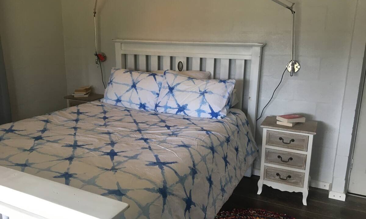 Photo of Others in Elands