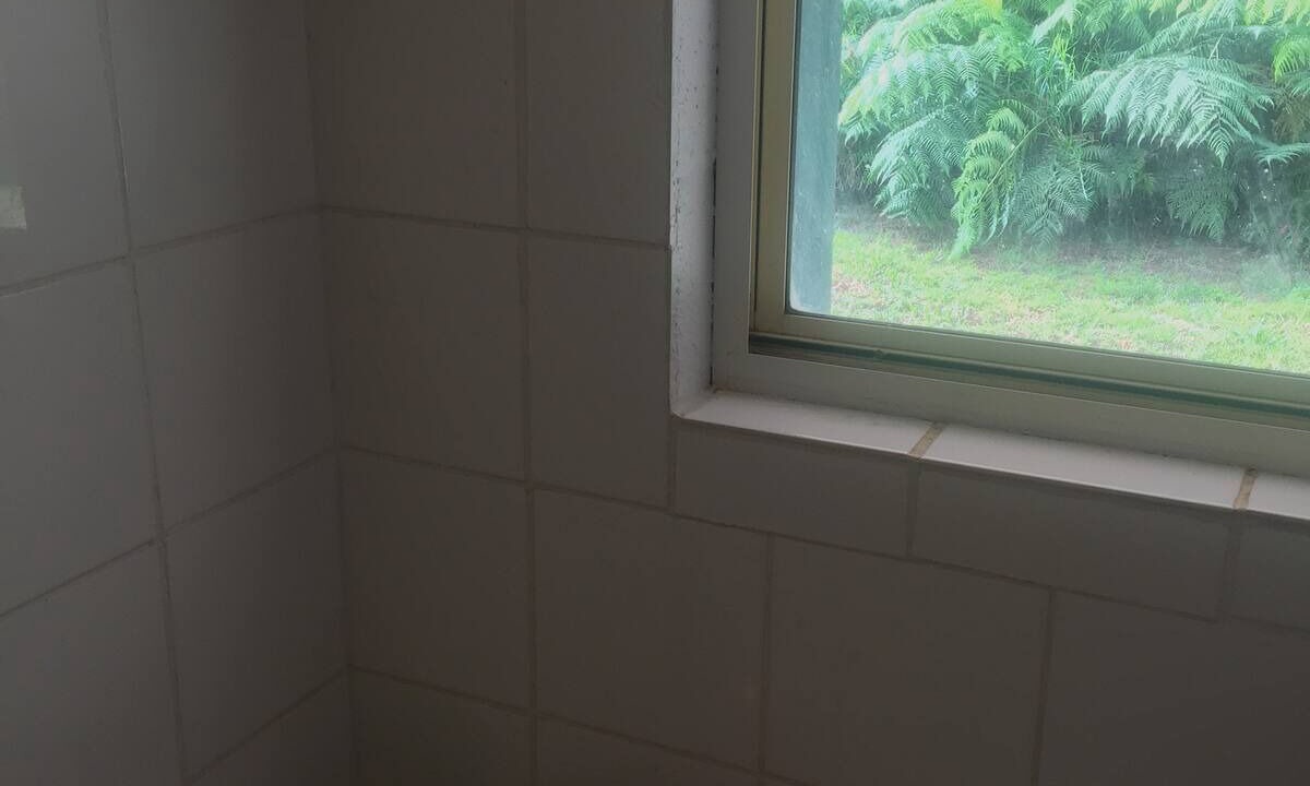 Photo of Others in Elands