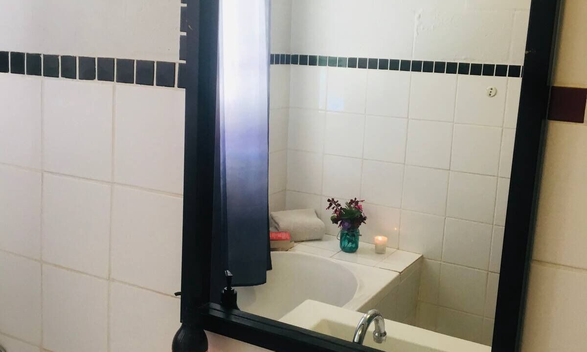 Photo of Others in Elands