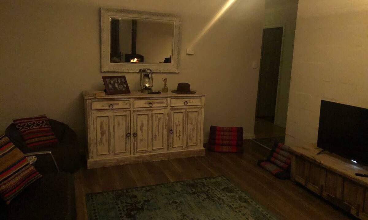 Photo of Others in Elands