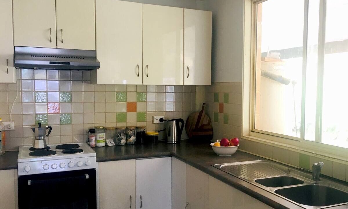 Photo of Kitchen in Elands