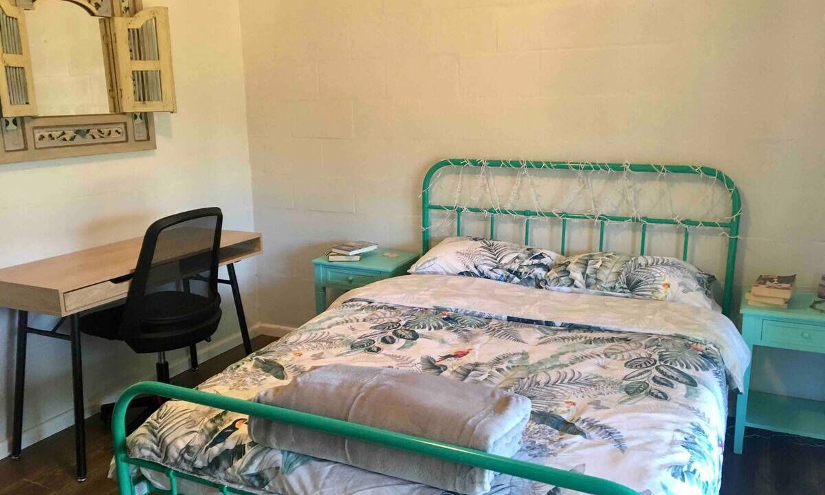 Photo of Others in Elands