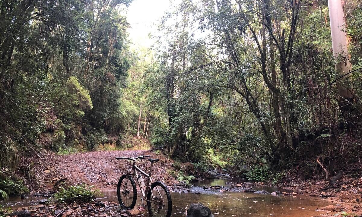 Photo of Outdoor in Elands