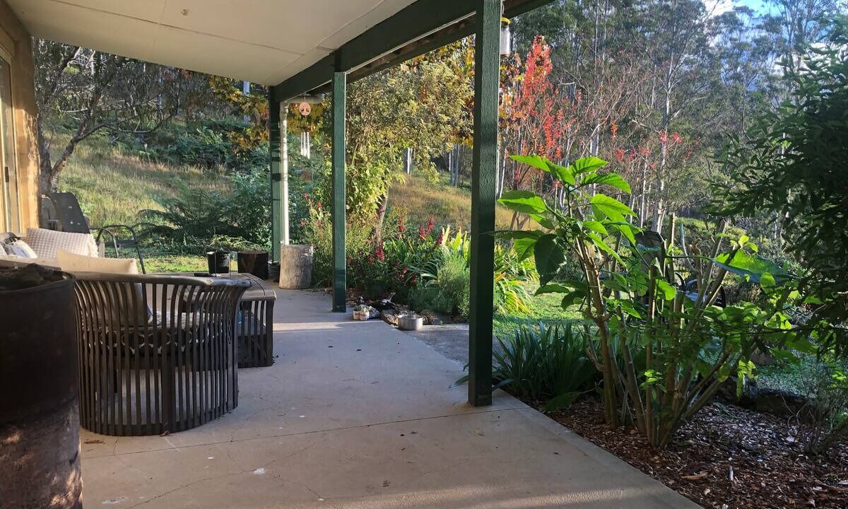 Photo of Outdoor in Elands