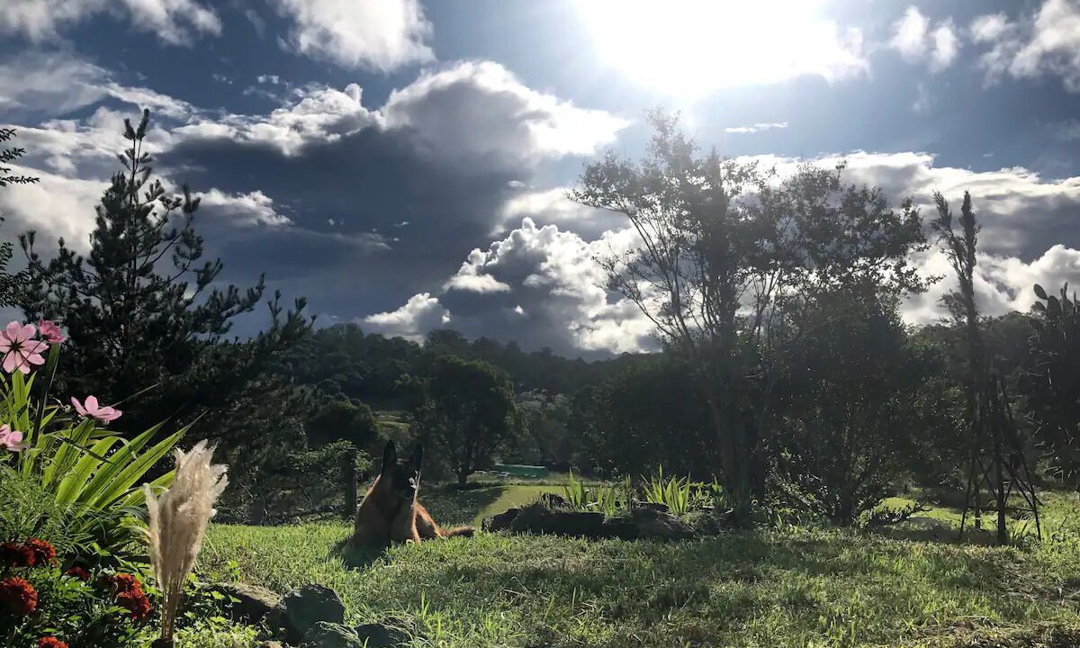 Photo of Outdoor in Elands