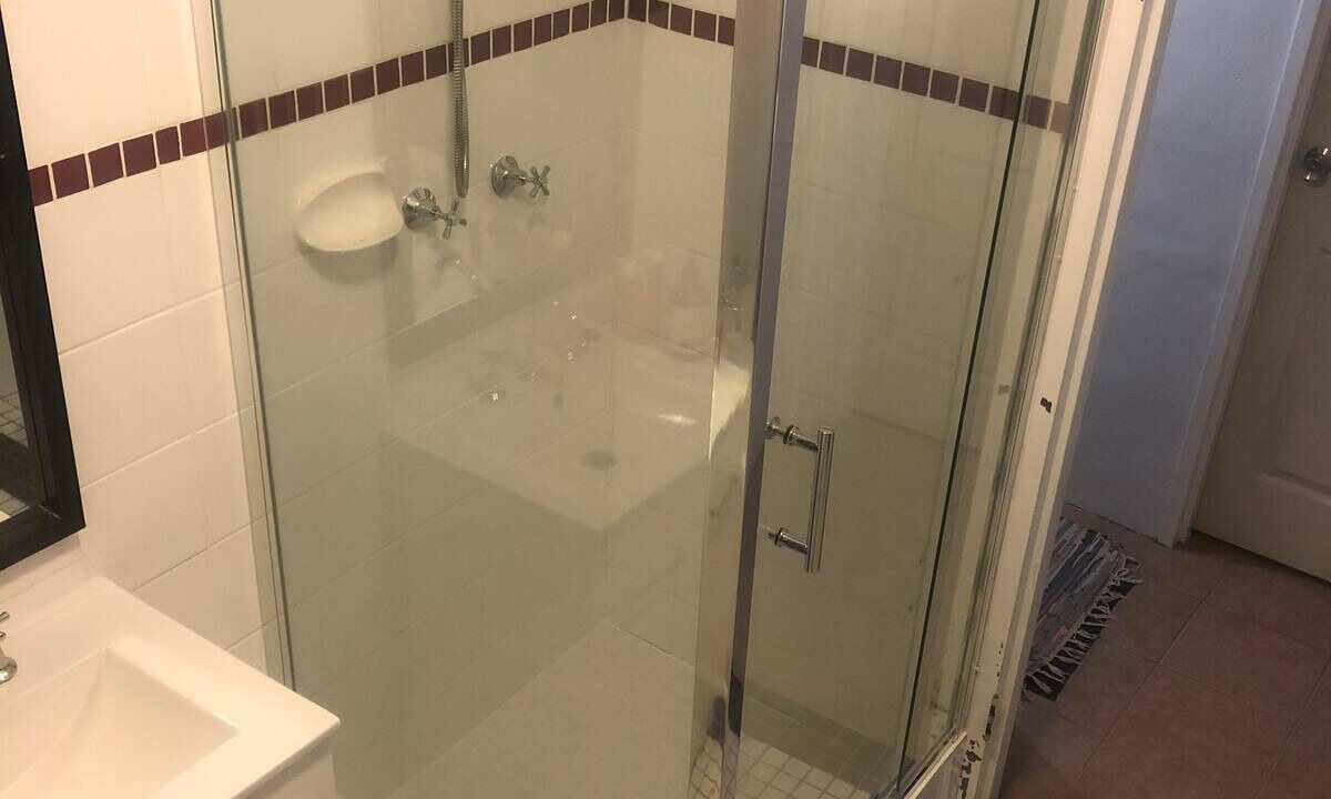 Photo of Others in Elands