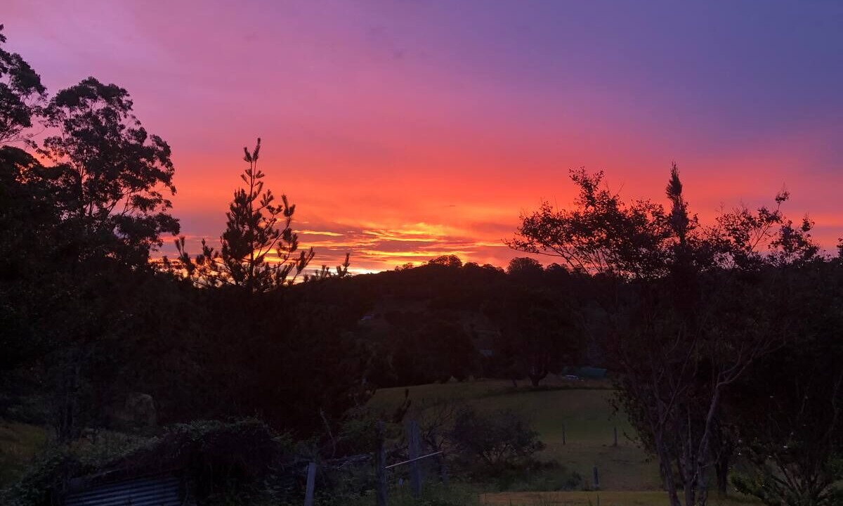 Photo of Outdoor in Elands