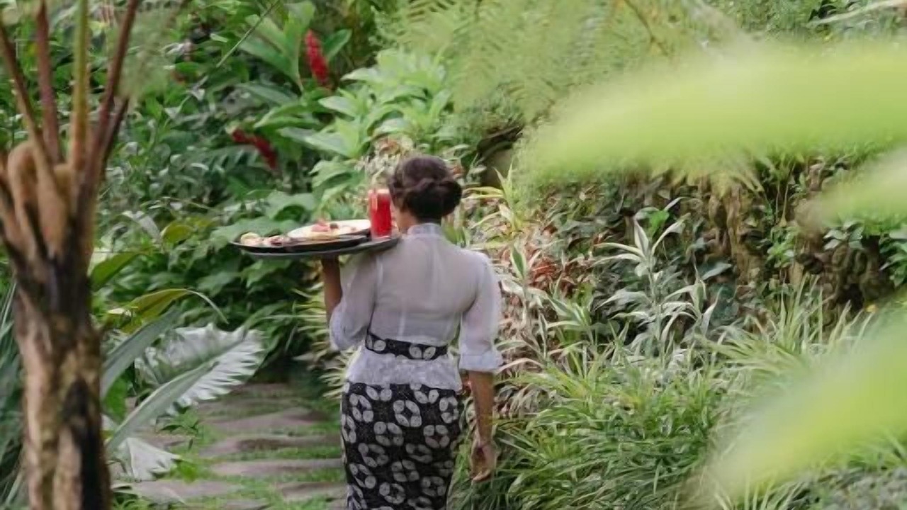 Photo of Outdoor in Sebatu
