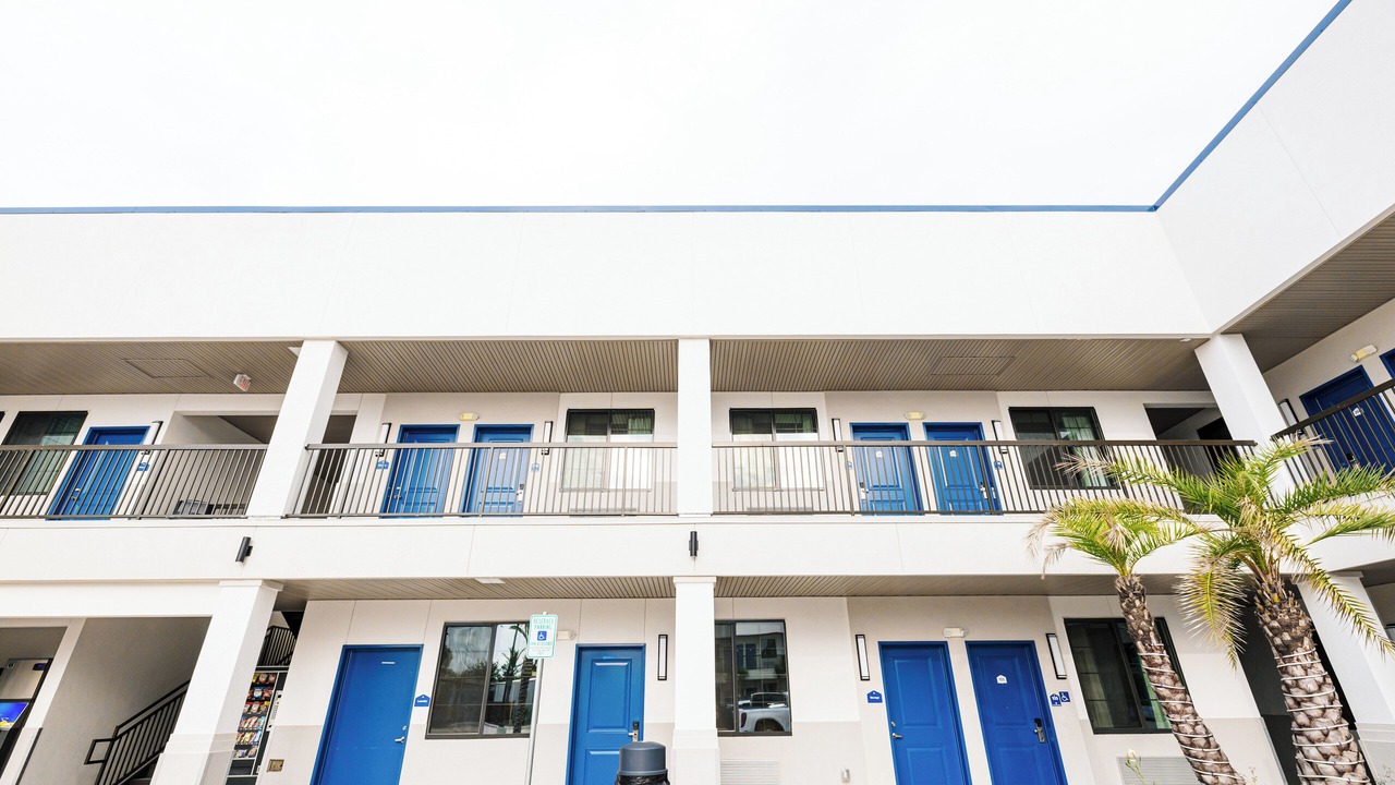 Photo of Outdoor in Southeast Houston