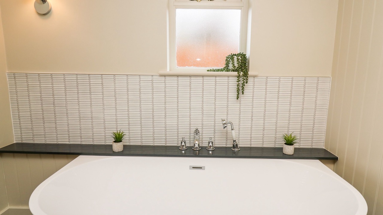 Photo of Others in Bow Street