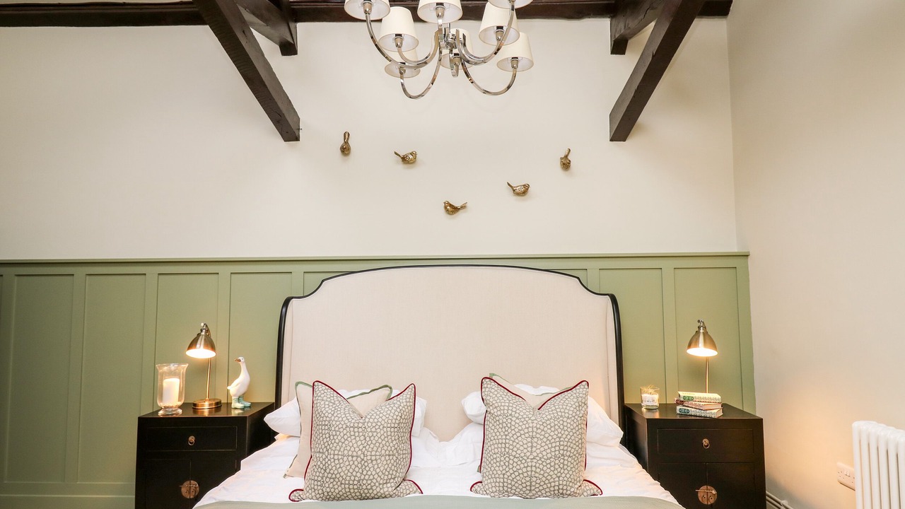 Photo of Others in Bow Street