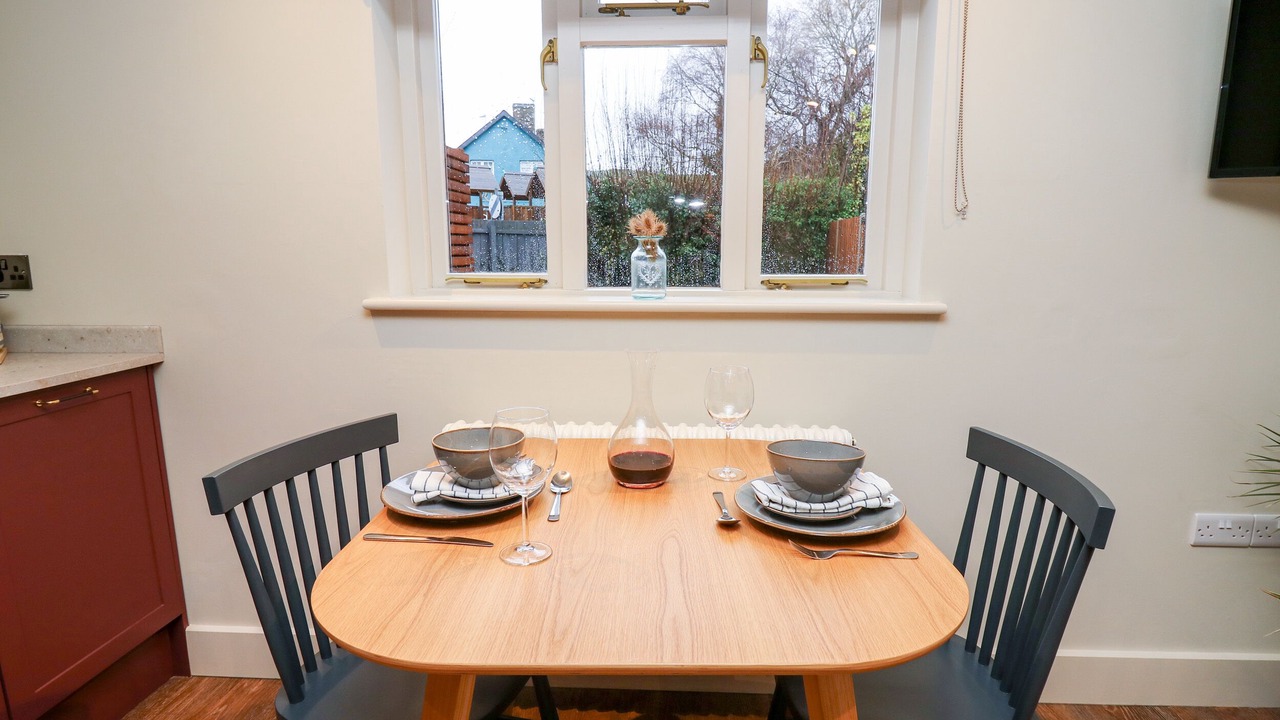 Photo of Others in Bow Street