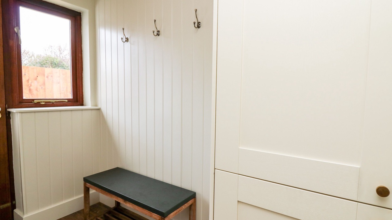 Photo of Others in Bow Street