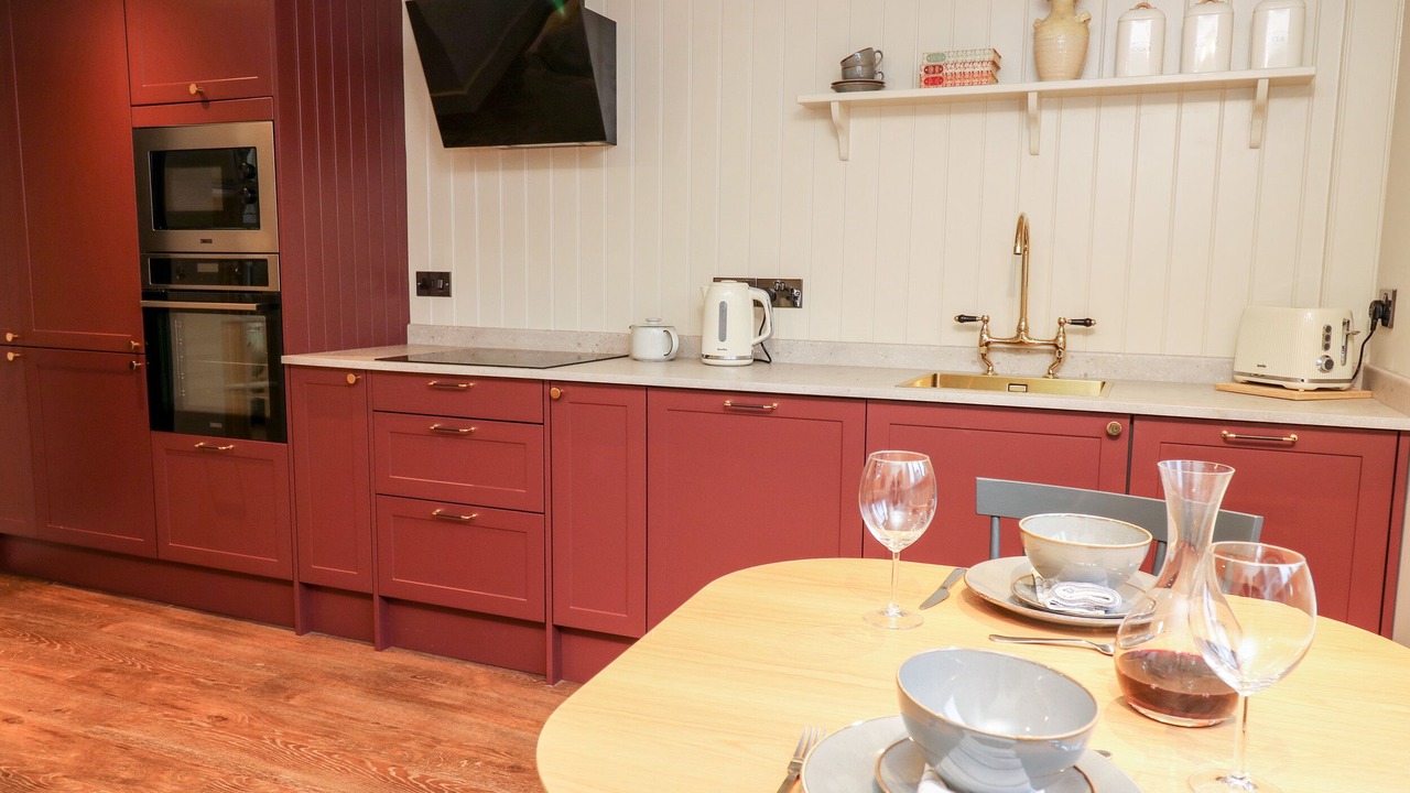 Photo of Others in Bow Street