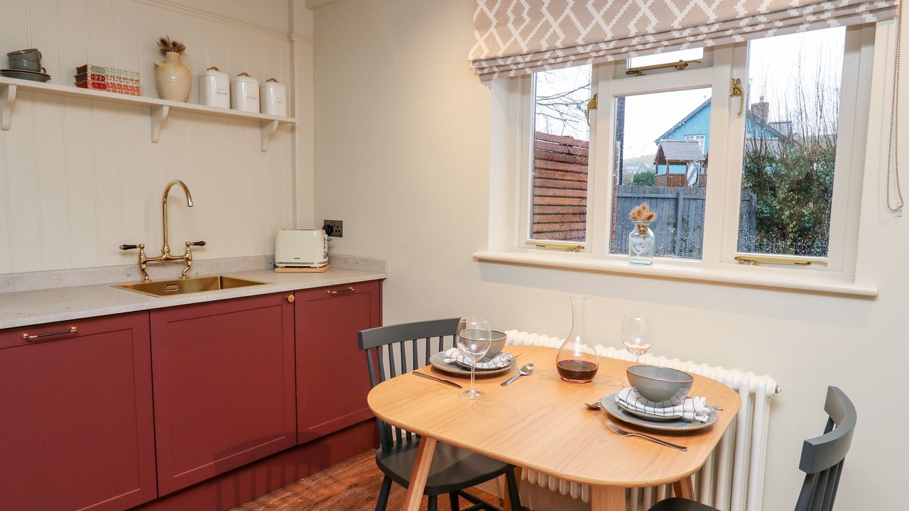 Photo of Others in Bow Street