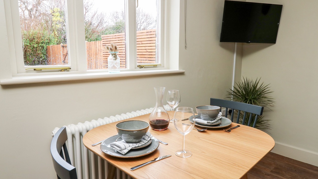 Photo of Others in Bow Street