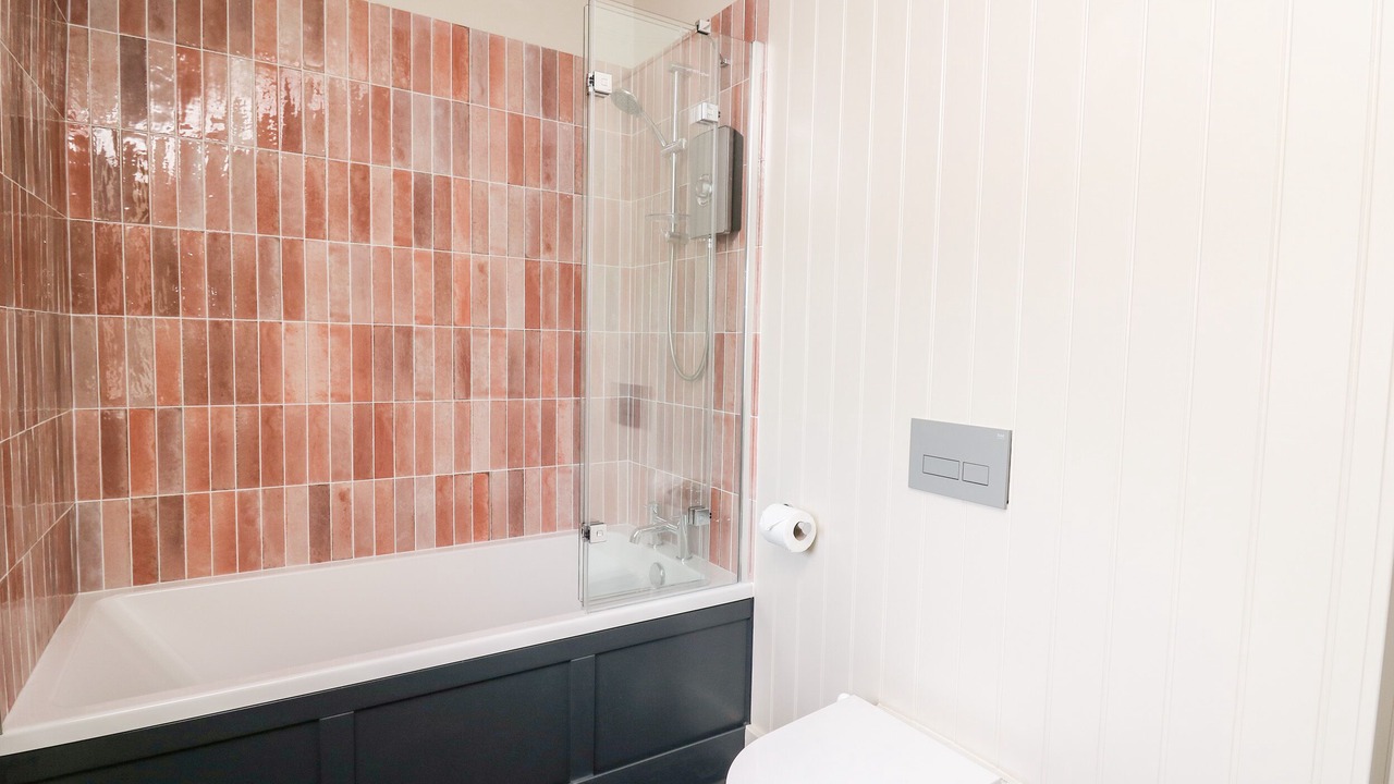 Photo of Others in Bow Street