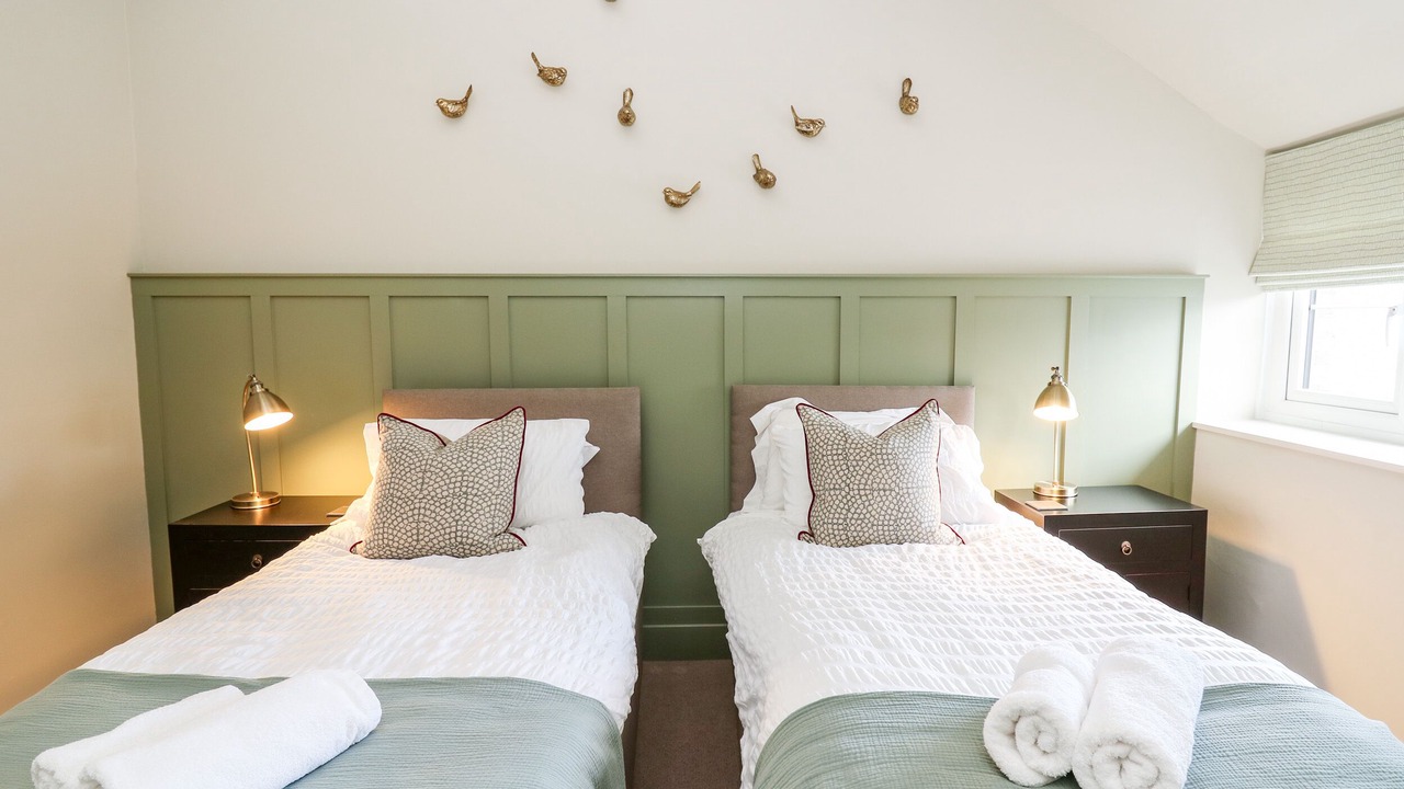 Photo of Others in Bow Street