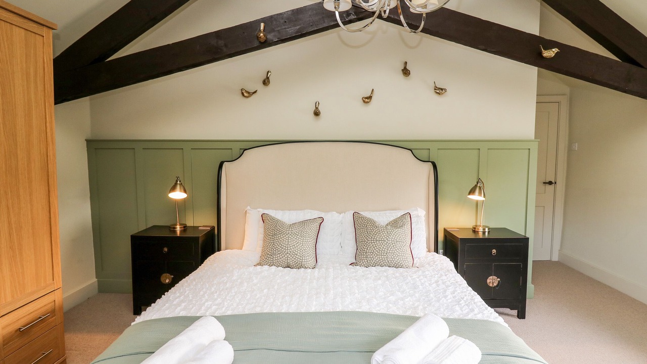 Photo of Others in Bow Street